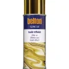 belton Special Gold-Effekt Spray glänzend 400 ml