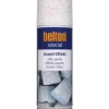 belton Special Granit-Effekt Spray Granitweiß matt 400 ml* Sprühlacke