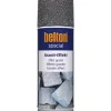 belton Special Granit-Effekt Spray Granitschwarz matt 400 ml