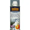 belton Special Klarlack für alle Effekte Spray Transparent 400 ml* Klarlacke