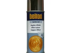 belton Special Kupfer-Effekt Spray glänzend 400 ml