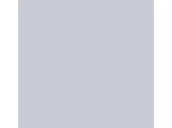belton Special Metallic-Lack Spray glänzend 400 ml