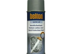 belton Special Metallschutzlack glänzend 400 ml* Sprühlacke