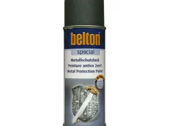 belton Special Metallschutzlack Eisen - glänzend 400 ml* Sprühlacke