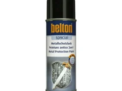 belton Special Metallschutzlack glänzend 400 ml* Sprühlacke