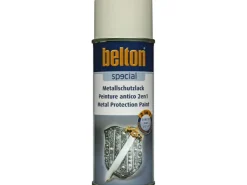 belton Special Metallschutzlack glänzend 400 ml* Sprühlacke