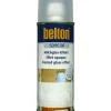 belton Special Milchglas-Effekt Spray matt 400 ml
