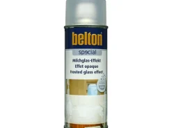 belton Special Milchglas-Effekt Spray matt 400 ml