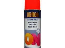 belton Special Neon-Effekt Spray seidenmatt 400 ml