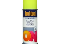 belton Special Neon-Effekt Spray seidenmatt 400 ml