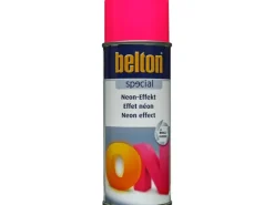 belton Special Neon-Effekt Spray seidenmatt 400 ml
