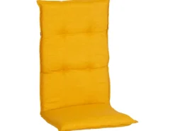 Beo Hochlehner-Saumkissen Brovine Barcelona 120 cm x 50 cm x 6 cm* Kissenbezüge