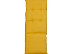 Beo Hochlehner-Saumkissen Brovine Barcelona 120 cm x 50 cm x 6 cm* Kissenbezüge
