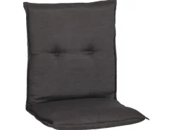 Beo Niedriglehner-Saumkissen Belsch Barcelona 103 cm x 50 cm x 6 cm