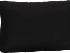 Beo Paletten-Rückenkissen 60 cm x 40 cm