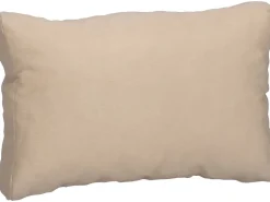 Beo Paletten-Rückenkissen 60 cm x 40 cm