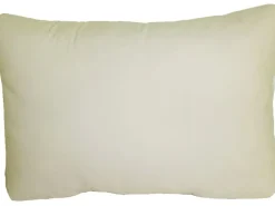 Beo Paletten-Rückenkissen 60 cm x 40 cm