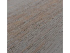 BERLINLODGE Wandregal HxBxT 8x80x25cm Schweberegal Wandboard Hängeregal Regal Schublade Massiv-Holz Shabby* Schweberegale|Holzregale