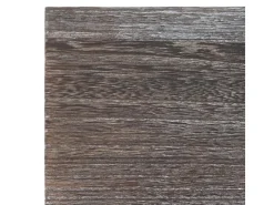 BERLINLODGE Wandregal HxBxT 8x80x25cm Schweberegal Wandboard Hängeregal Regal Schublade Massiv-Holz Shabby* Schweberegale|Holzregale