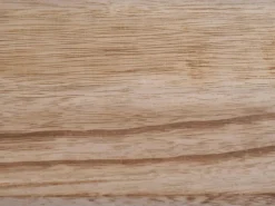 BERLINLODGE Wandregal Sechseckig HxBxT 43x49x11cm 3 Regalböden Metall Massiv-Holz Industrial Hängeregal Schweberegal Regal* Regale Massivholz|Schweberegale