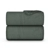 Bestgoodies Kuscheldecke 150 x 200 cm Cashmere Soft Touch Popcorn Moon Mist* Decken|Überwürfe