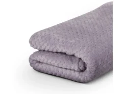 Bestgoodies Kuscheldecke 150 x 200 cm Cashmere Soft Touch Popcorn Etherea* Decken