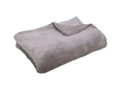 Bestgoodies Mikrofaser Decke 220 x 240 cm* Überwürfe|Decken