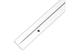 Bestlivings 120 cm Innenlaufschiene 1 Läufig