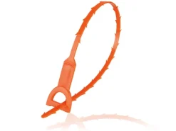 Bestlivings Abflussschlange Abflussreiniger & Verstopfungsentferner 4er Pack* Reinigung
