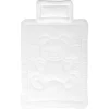 Bestlivings Betten Set Kinder 40 x 60 cm & 100 x 135 cm