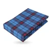 Bestlivings Bettwäsche-Set Renforce 135 x 200 cm - Flannel