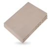 Bestlivings Bettwäsche-Set Renforce 135 x 200 cm - Khaki* Kissenbezüge|Bettwäsche