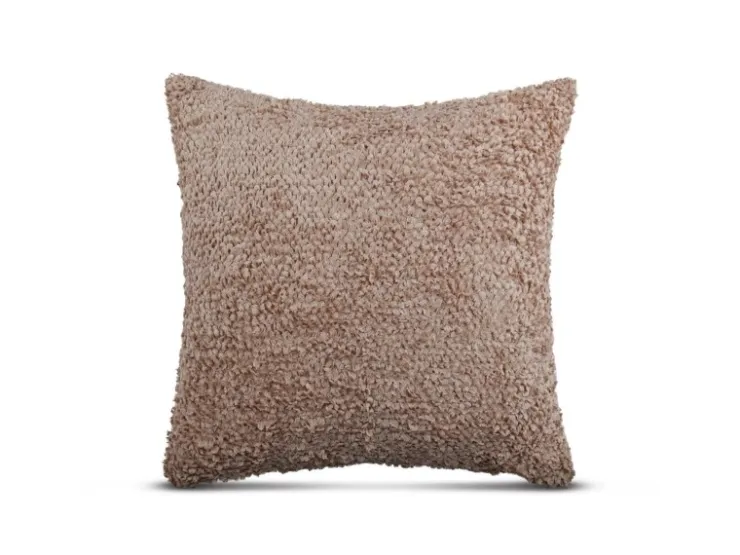 Bestlivings Dekokissen Chenille 60 x 60 cm* Kissenbezüge