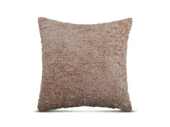 Bestlivings Dekokissen Chenille 50 x 50 cm