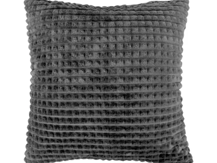 Bestlivings Dekokissen Kuschel Jacquard 45 x 45 cm* Kissenbezüge