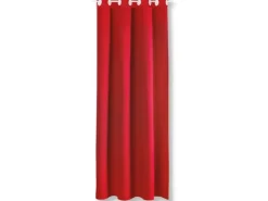 Bestlivings Dekoschal Ellen Ösen 140 cm x 175 cm