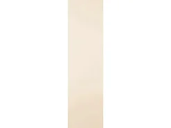 Bestlivings Flächenvorhang Ellen Ohne Zubehör Beige* Vorhänge|Gardinen