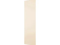 Bestlivings Flächenvorhang Ellen Ohne Zubehör Beige* Vorhänge|Gardinen
