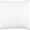 Bestlivings Füllkissen Mikrofaserbezug Inlett mit Polyesterfüllung 45 x 45 cm* Kissen|Kissenbezüge