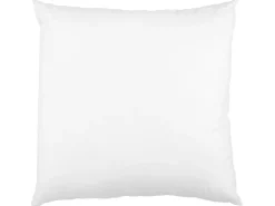 Bestlivings Füllkissen Mikrofaserbezug Inlett mit Polyesterfüllung 45 x 45 cm* Kissen|Kissenbezüge