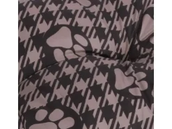 Bestlivings Hundekissen 60x80x15cm Hundekorb Hundebett* Kissen