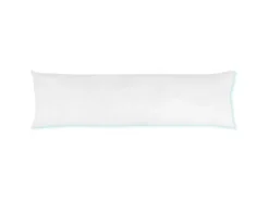 Bestlivings Kissenfüllung Seitenschläfer 40 x 120 cm* Kissen