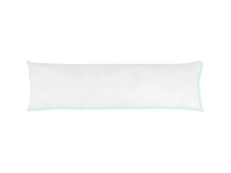 Bestlivings Kissenfüllung Seitenschläfer 40 x 120 cm* Kissen
