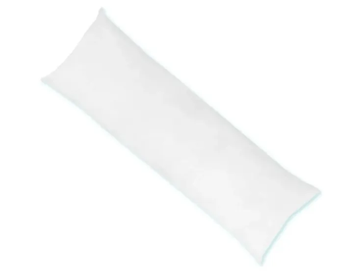 Bestlivings Kissenfüllung Seitenschläfer 40 x 120 cm* Kissen