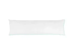 Bestlivings Kissenfüllung Seitenschläfer 40 x 120 cm* Kissen