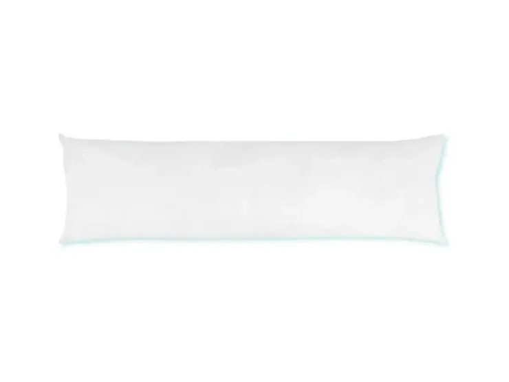 Bestlivings Kissenfüllung Seitenschläfer 40 x 120 cm* Kissen