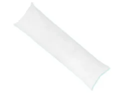 Bestlivings Kissenfüllung Seitenschläfer 40 x 120 cm* Kissen