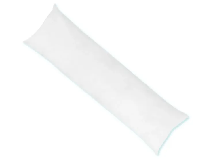 Bestlivings Kissenfüllung Seitenschläfer 40 x 120 cm* Kissen