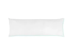Bestlivings Kissenfüllung Seitenschläfer 40 x 120 cm* Kissen