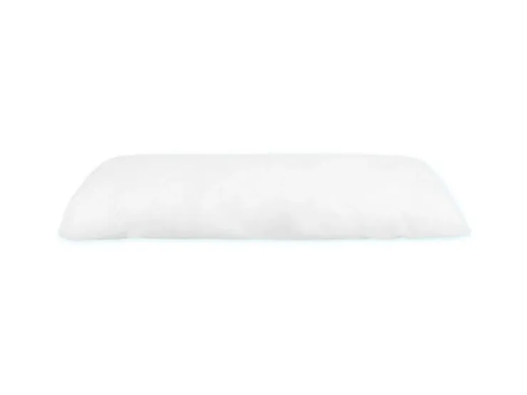 Bestlivings Kissenfüllung Seitenschläfer 40 x 120 cm* Kissen